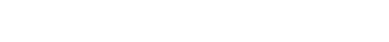KLEEMAN