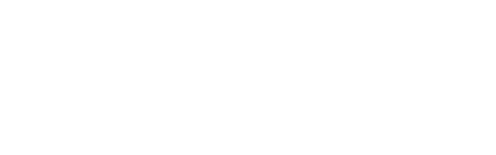 AI LIFTS CREATOR