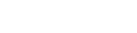 Powered by